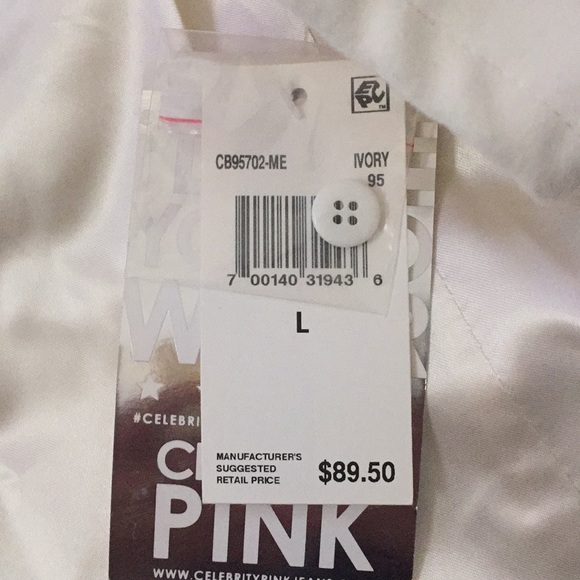 Peacoat - Picture 4 of 8